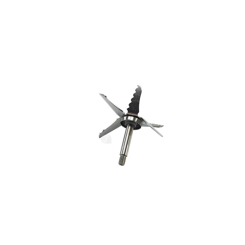 Oryginalne ostrze do miksera Moulinex MS-651975 do dzbanka