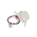 contador de litros para cafetera Bosch Siemens 00637573