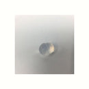 Uszczelka silikonowa kotła 65SH do Philips i Saeco