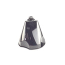 uchwyt filtra do ekspresu do kawy Melitta kod 6748852