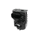 bojler do ekspresu do kawy Bosch kod 11032774