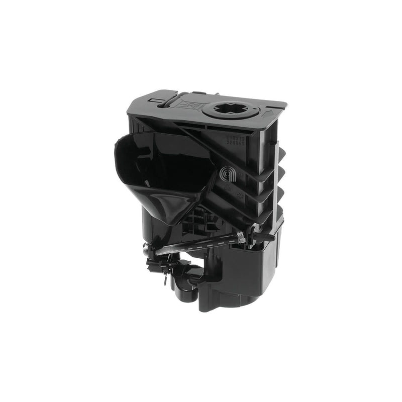 bojler do ekspresu do kawy Bosch kod 11032774