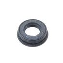 Oryginalna uszczelka do pralki Candy kod 91750000