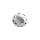 Perilla do płyty ceramicznej Gorenje kod 375234 kompatybilna