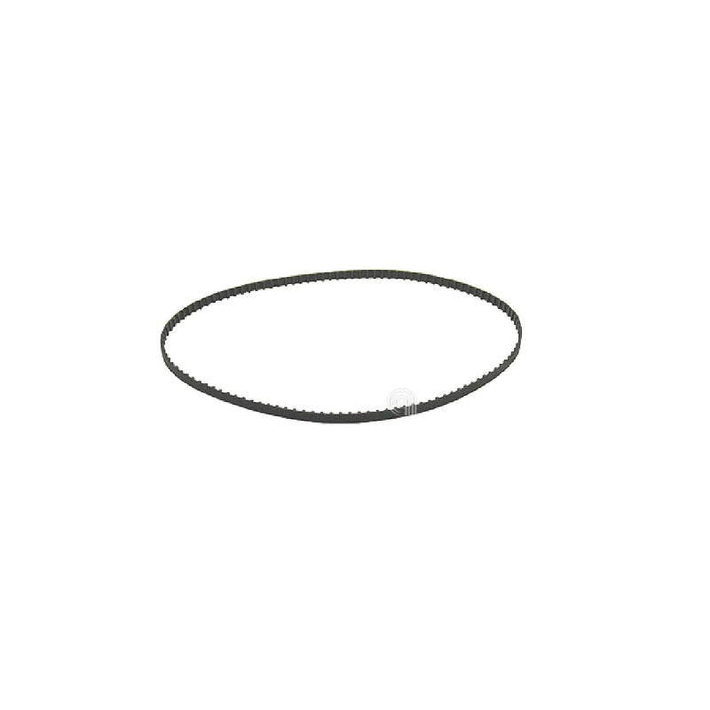 SIMAC - Pasek do rozdrabniacza - AST-00803111