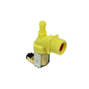 FISHER & PAYKEL - Elektrozawór pralki - 420237P