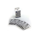 Oryginalny odkamieniacz do ekspresu do kawy Candy kod 35601771