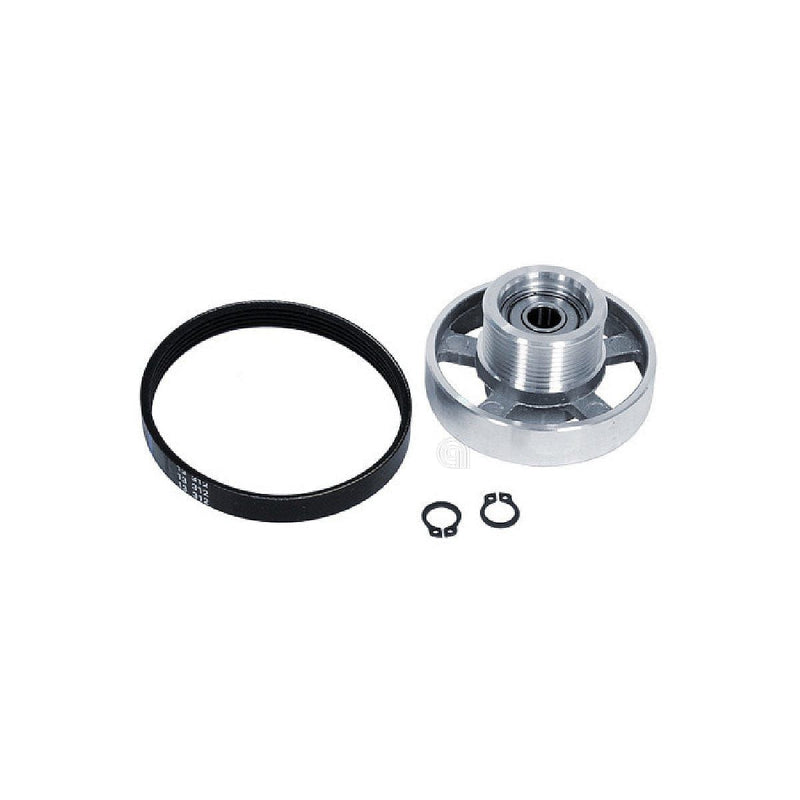 rolka do suszarki beko numer referencyjny 492204401 indesit c00893759