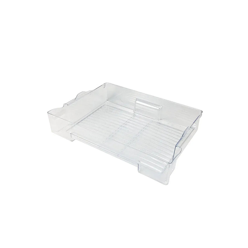 Contenedor original frigorífico Bosch compatible con códigos 00478952