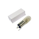 WHIRLPOOL MOULINEX - Lampa do mikrofalówki - 481913480048