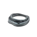 Oryginalna uszczelka drzwi pralki Whirlpool 481246668785