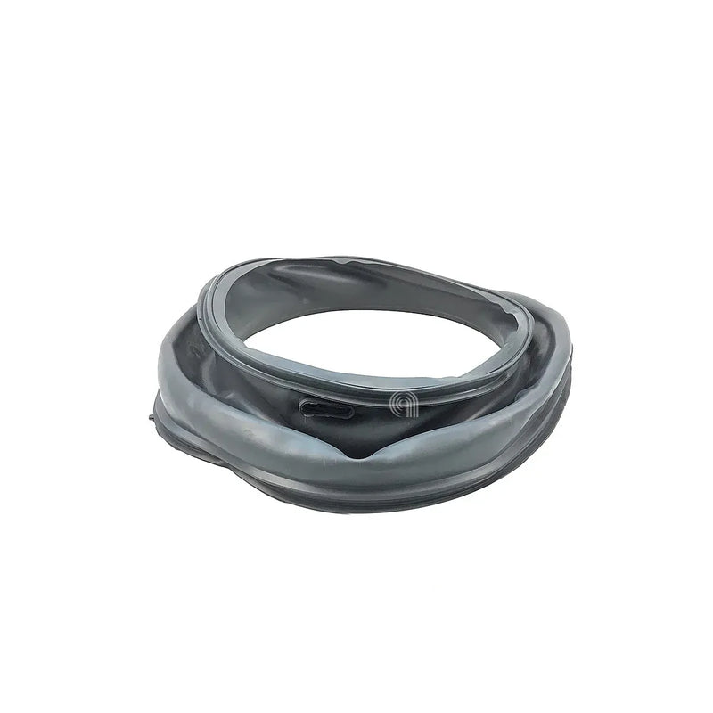 Oryginalna uszczelka drzwi pralki Whirlpool 481246668785
