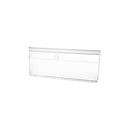 panel original frigorífico Bosch compatible 00743285