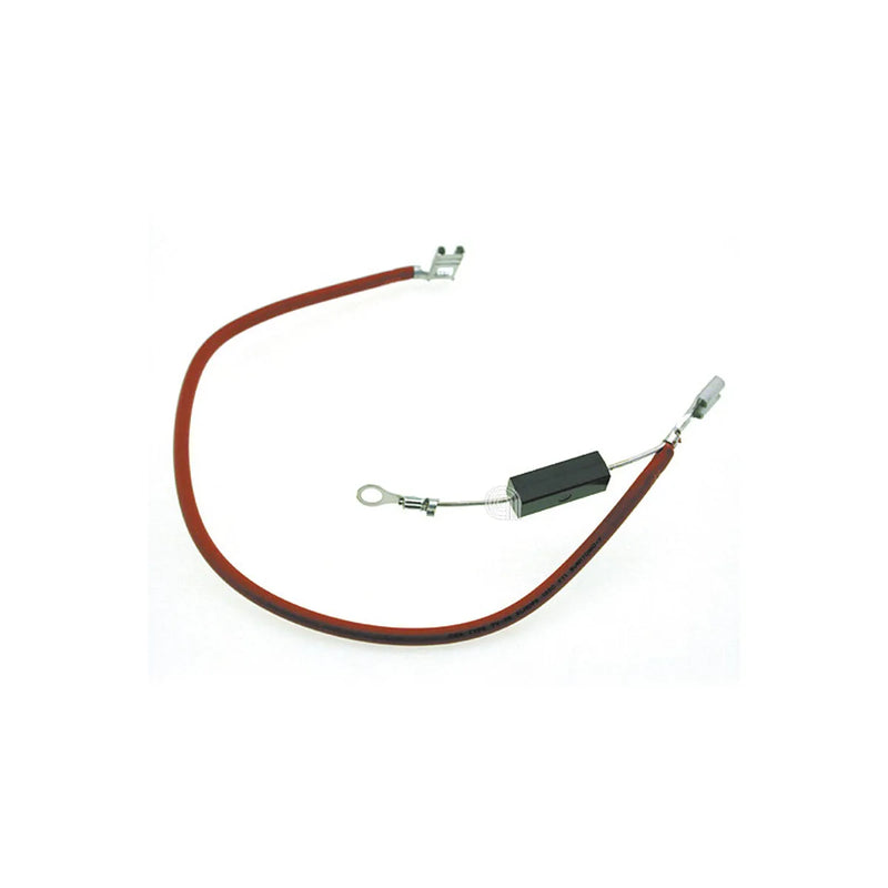 MOULINEX - Diody do piekarnika mikrofalowego - 5837065