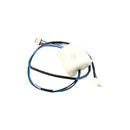 Oryginalne okablowanie wyświetlacza lodówki LG EAD61049504
