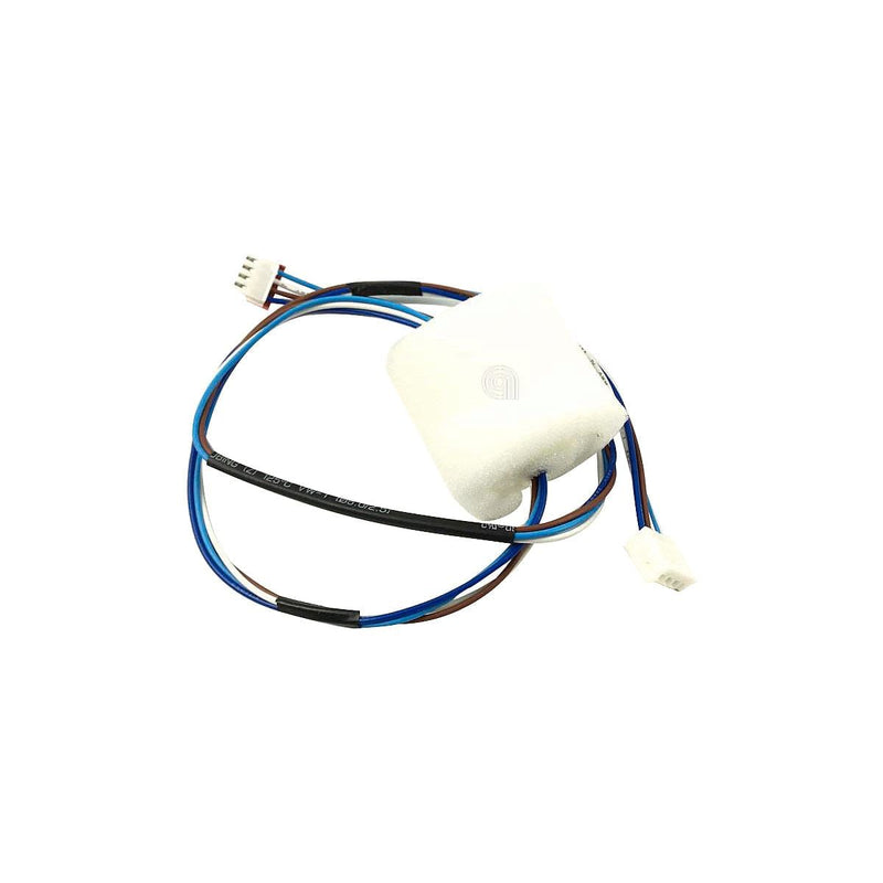 Oryginalne okablowanie wyświetlacza lodówki LG EAD61049504