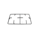 SOVRANA RICAMBI CUCINA - Ruszt z płaskownika płyty kuchennej - G5403