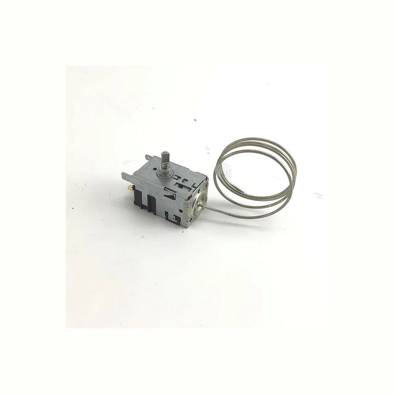DANFOSS - Termostat do lodówki - 077B6903