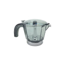 Oryginalny dzbanek moka do ekspresu De Longhi 4 filiżanki 7313284919