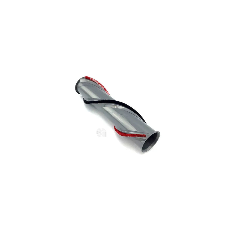 DYSON - Wałek szczotki do odkurzacza - 970100-05