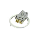 TERMOSTAT LODÓWKI CANDY