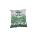 VORWERK-FOLLETTO, VORWERK - Proszek do dywanów do odkurzacza - 01082