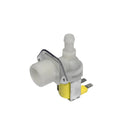 UNIVERSALE - Elektrozawór 1-drożny 90º 24V AC Pralka - AST-00207037