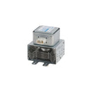 Magnetron oryginalny do mikrofalówki Bosch 12006667 kompatybilny z Siemens