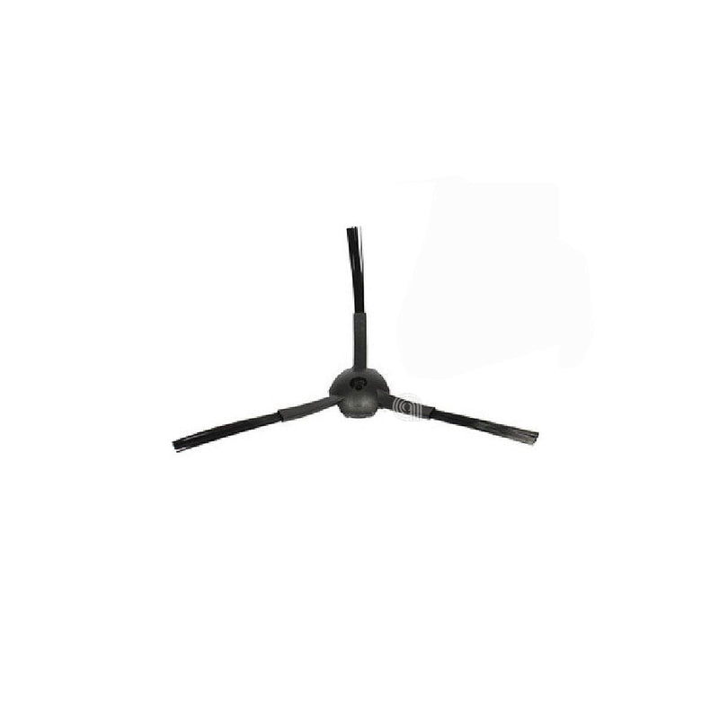 Oryginalna szczotka boczna 2711 do odkurzacza De Longhi AT5186005200