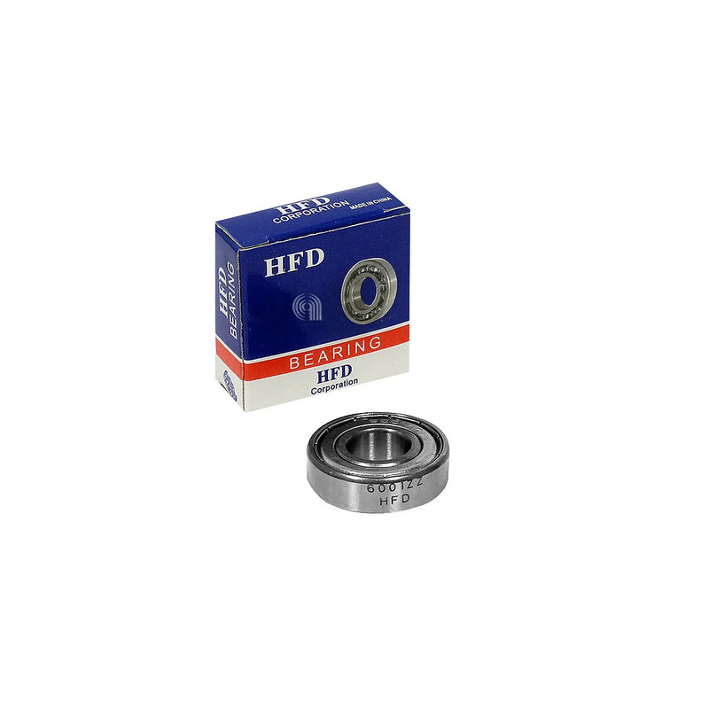 WHIRLPOOL - Łożysko pralki - 481252028099
