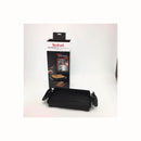 wkład do piekarnika zamiennik Tefal kod xa726870 xa727810 ts-01042290