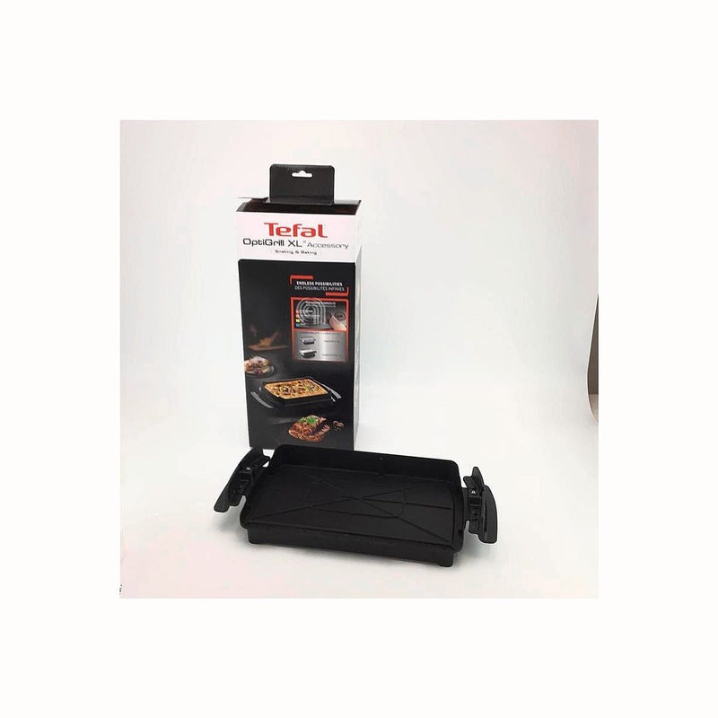 wkład do piekarnika zamiennik Tefal kod xa726870 xa727810 ts-01042290