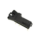 ELECTROLUX Adaptowalny - Zamek drzwi pralki - AST-00225111