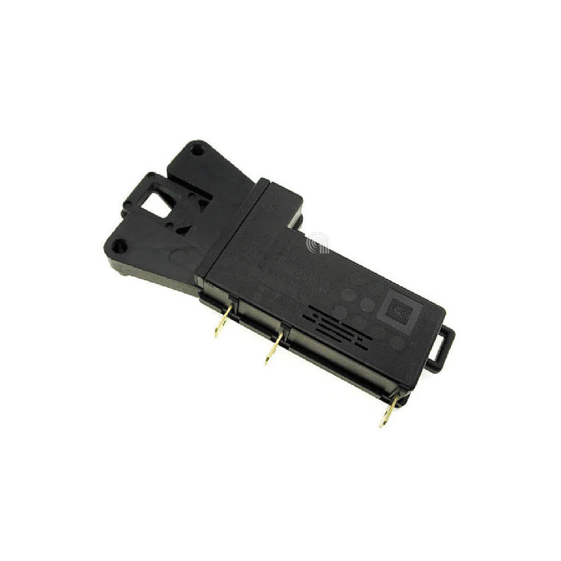 ELECTROLUX Adaptowalny - Zamek drzwi pralki - AST-00225111