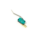 Oryginalny mikrowyłącznik do suszarki Whirlpool Indesit Hotpoint C00258878