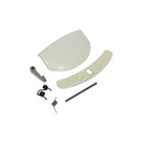 ELECTROLUX AEG - Pralka adaptacyjna - 50268141004