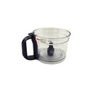 Oryginalna misa z uchwytami De Longhi do robota kuchennego KW714982