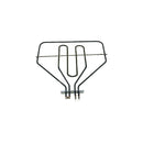 LOFRA - Górna grzałka do piekarnika 2300W - 00203251