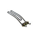 FAGOR, BRANDT, VEDETTE - Grzałka do pralki 3000W - 51X2160