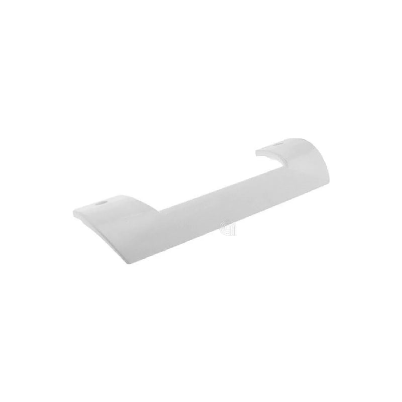 BALAY, BOSCH, SIEMENS - Uchwyt drzwi lodówki - 00490705