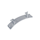 Zawias drzwi okrągłych pralki Samsung DC61-01632A 149 mm
