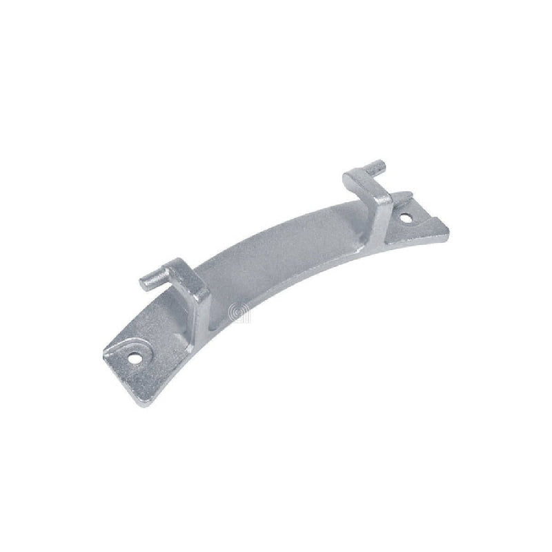 Zawias drzwi okrągłych pralki Samsung DC61-01632A 149 mm