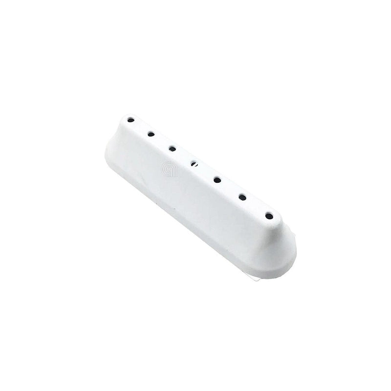 Podnośnik plastikowy 173,2 mm do pralki Bompani i Vestel