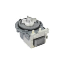 UNIVERSALE - Pompa odpływowa do pralki - AST-00215476