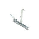 Zawias drzwi C85/96 do piekarnika Elba oryginalny 063073