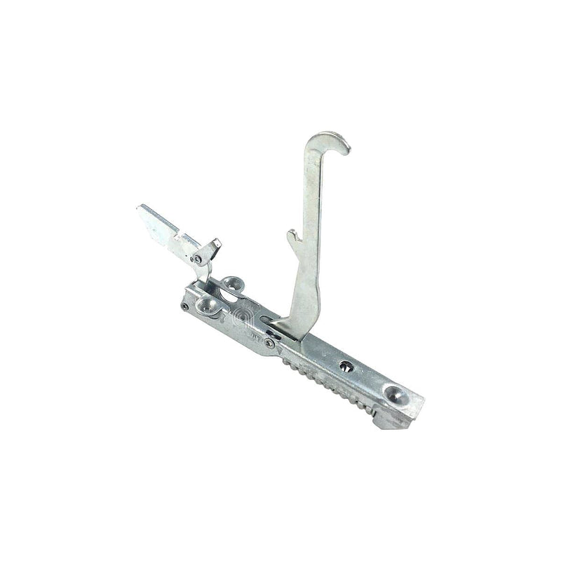 Zawias drzwi C85/96 do piekarnika Elba oryginalny 063073