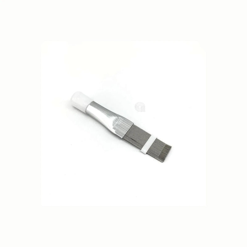 UNIVERSAL - Prostownik płetw - AST-00310080