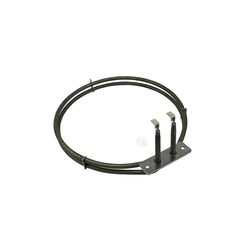 Oryginalna grzałka okrągła do piekarnika Electrolux 2400W 3878684103