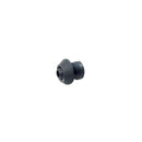 oryginalna uszczelka do żelazka Tefal CS-00094953 kompatybilna z Moulinex i Calor