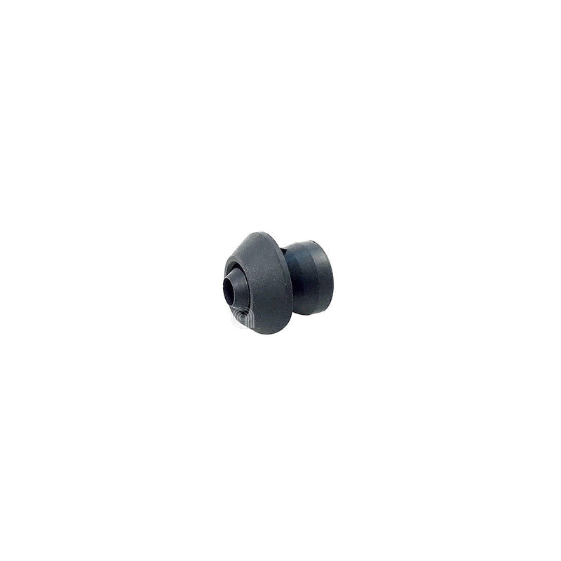 oryginalna uszczelka do żelazka Tefal CS-00094953 kompatybilna z Moulinex i Calor